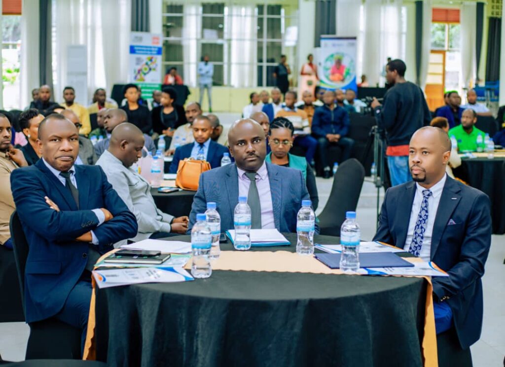 Rwanda’s Standardization Achievements in 2024: A Year of Growth and ...