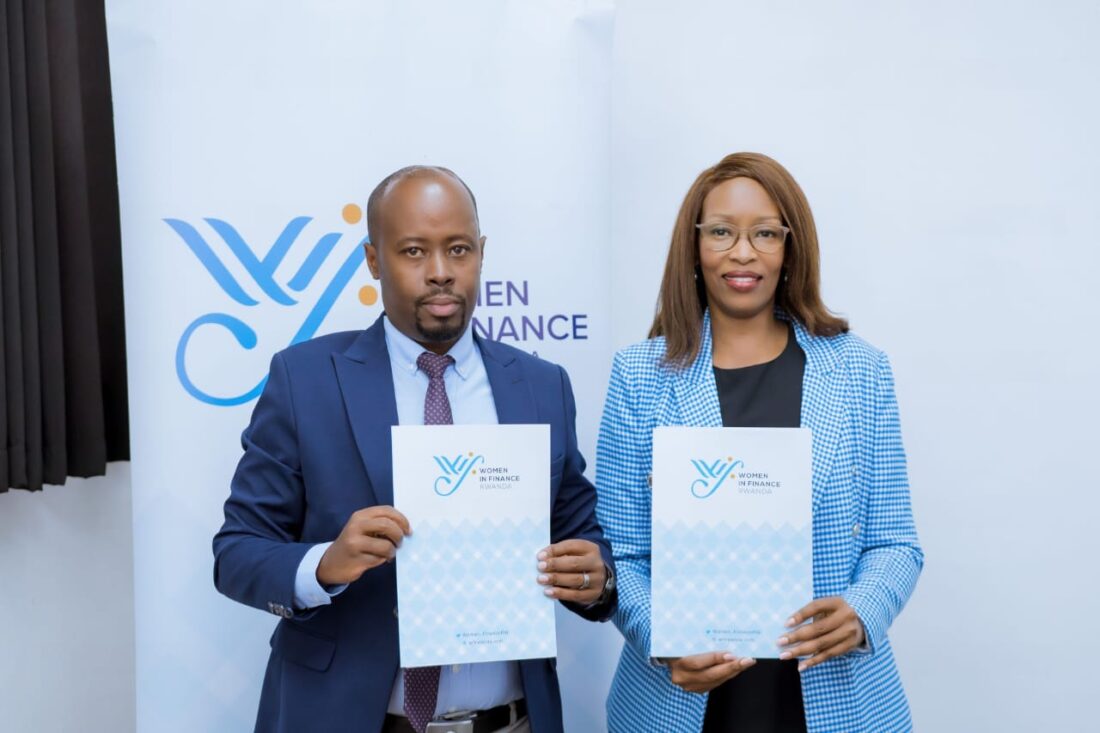 Rwanda’s Standardization Achievements in 2024: A Year of Growth and ...